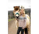 Icelandic Jumper Hazel
