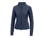 Stretch Jacket Lilja