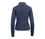 Stretch Jacket Lilja