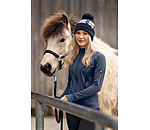 Stretch Jacket Lilja