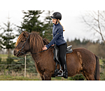 Stretch Jacket Lilja