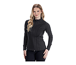 Stretch Jacket Lilja