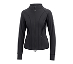 Stretch Jacket Lilja