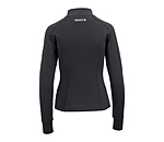 Stretch Jacket Lilja