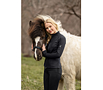 Stretch Jacket Lilja