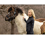 Stretch Jacket Lilja