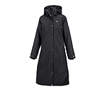 Long Raincoat Blika