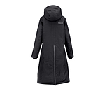 Long Raincoat Blika