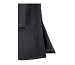 Long Raincoat Blika