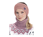 Headband Vindur