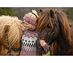 Headband Vindur