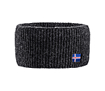 Headband Vindur