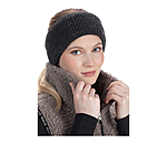 Headband Vindur