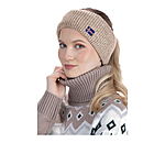 Headband Vindur
