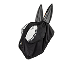 Stretch Fly Mask Ceramic Rehab