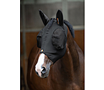 Stretch Fly Mask Ceramic Rehab