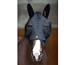 Stretch Fly Mask Ceramic Rehab