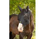 Stretch Fly Mask Ceramic Rehab