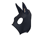 Comfort Mask for Horses Ceramic Rehab