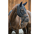 Comfort Mask for Horses Ceramic Rehab