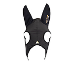 Comfort Mask for Horses Ceramic Rehab