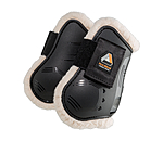 Fetlock Boots Ceramic Rehab