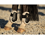 Fetlock Boots Ceramic Rehab