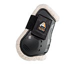 Fetlock Boots Ceramic Rehab