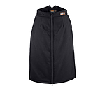 Soft Shell Riding Skirt Ceramic Rehab