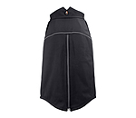 Soft Shell Riding Skirt Ceramic Rehab