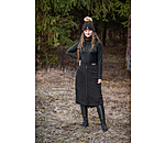 Soft Shell Riding Skirt Ceramic Rehab