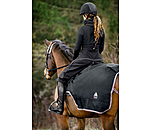 Soft Shell Riding Skirt Ceramic Rehab