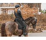 Soft Shell Riding Skirt Ceramic Rehab