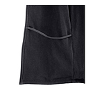 Soft Shell Riding Skirt Ceramic Rehab