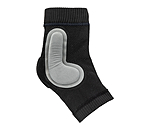 Physio Ankle Support with Gel Pads