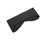 Functional Headband Ceramic Rehab