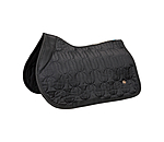 Saddle Pad Deep Nights