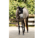 Knee Protectors Ceramic Rehab