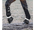 Dressage Boots Ceramic Rehab