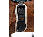 Dressage Girth Ceramic Rehab