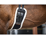 Dressage Girth Ceramic Rehab