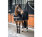 Ceramic Rehab Liner and Stable Rug, 100g