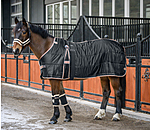 Ceramic Rehab Liner and Stable Rug, 100g