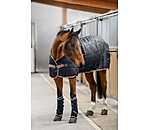 Ceramic Rehab Liner and Stable Rug, 100g