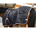 Ceramic Rehab Liner and Stable Rug, 100g
