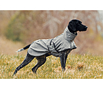 All-Round Soft Shell Dog Coat Bark, 0g