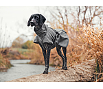 All-Round Soft Shell Dog Coat Bark, 0g