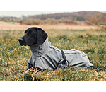 All-Round Soft Shell Dog Coat Bark, 0g