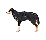 All-Round Soft Shell Dog Coat Bark, 0g