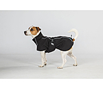 All-Round Soft Shell Dog Coat Bark, 0g